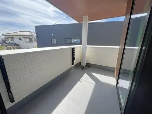 3LDK+2S 半田市 爱知县 (14)