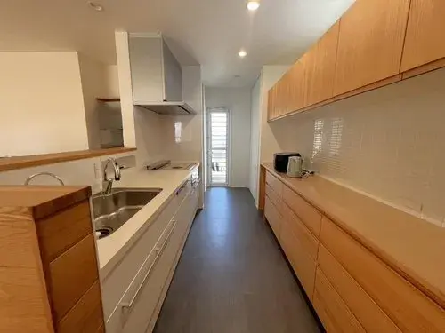 3LDK+2S 半田市 爱知县 (15)