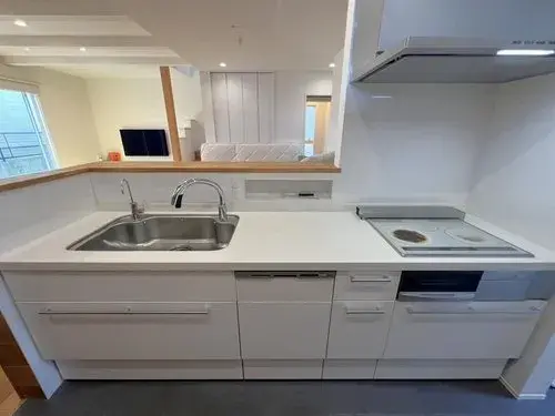 3LDK+2S 半田市 爱知县 (16)