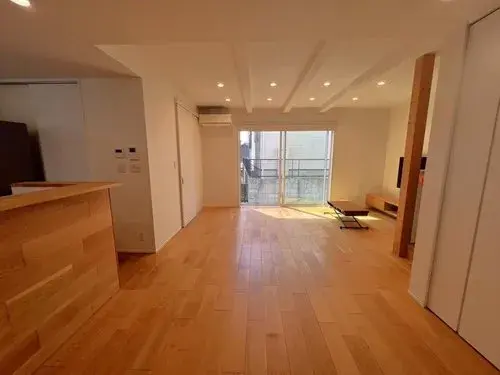 3LDK+2S 半田市 爱知县 (8)