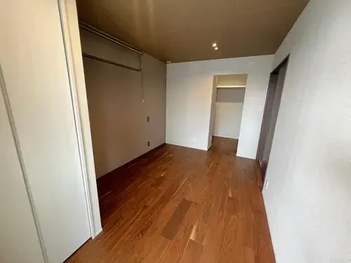 3LDK+2S 半田市 爱知县 (9)