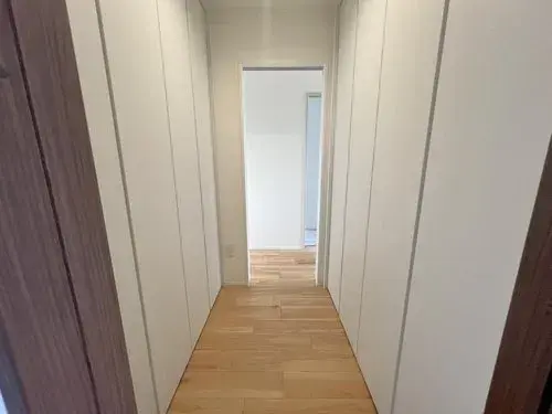 3LDK+2S 半田市 爱知县 (10)