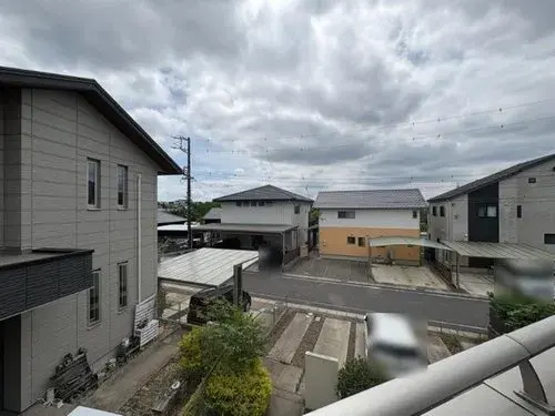 3LDK Toyota City Aichi Prefecture (2)