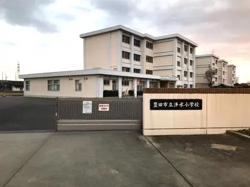 3LDK Toyota City Aichi Prefecture (19)