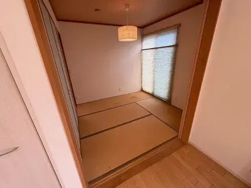 3LDK Toyota City Aichi Prefecture (6)