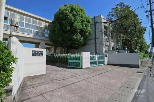 4LDK房产 名古屋市守山区 爱知县 (18)