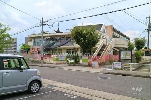 4LDK房产 名古屋市守山区 爱知县 (20)