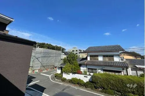 4LDK房产 名古屋市守山区 爱知县 (4)