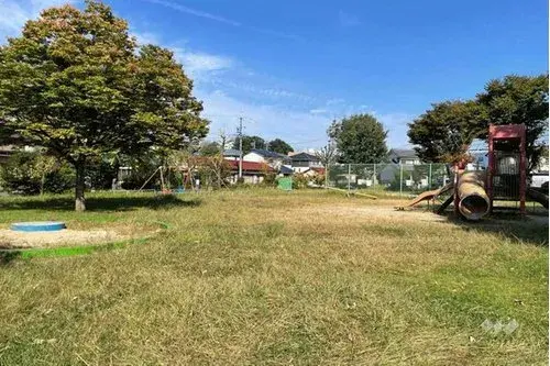4LDK房产 名古屋市守山区 爱知县 (5)