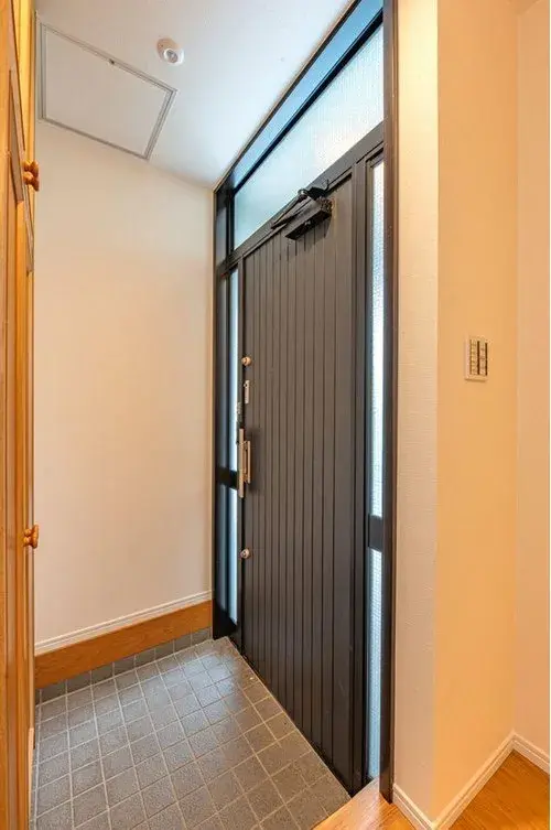 3LDK Ville de Kasugai Préfecture d'Aichi (12)