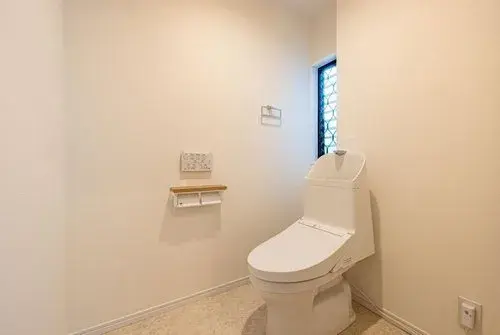 3LDK Ville de Kasugai Préfecture d'Aichi (17)
