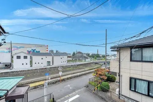 3LDK Ville de Kasugai Préfecture d'Aichi (18)