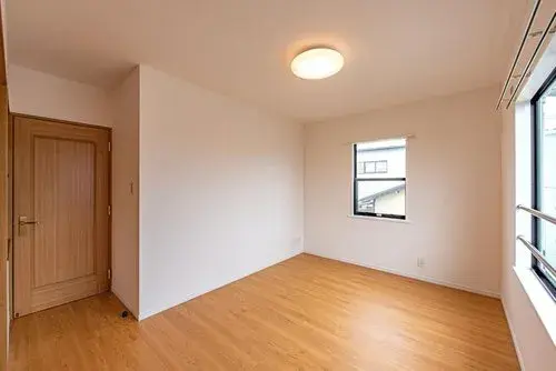 3LDK Ville de Kasugai Préfecture d'Aichi (7)