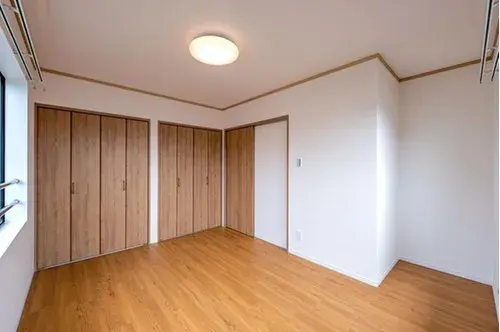 3LDK Ville de Kasugai Préfecture d'Aichi (8)