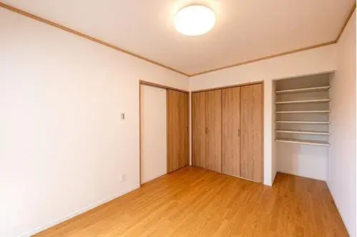 3LDK Ville de Kasugai Préfecture d'Aichi (9)