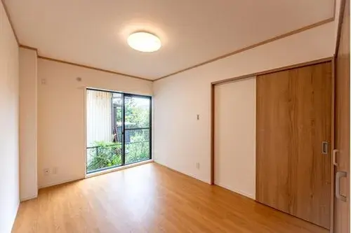 3LDK Ville de Kasugai Préfecture d'Aichi (10)