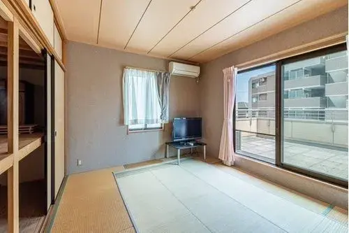 7LDK+S 名古屋市瑞穂区 愛知県 (11)