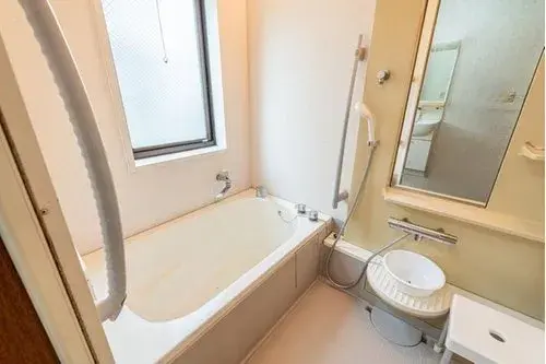 7LDK+S 名古屋市瑞穂区 愛知県 (16)