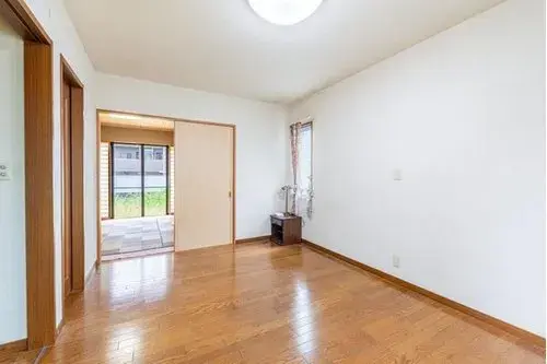 7LDK+S 名古屋市瑞穂区 愛知県 (8)