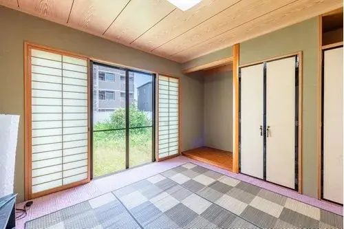 7LDK+S 名古屋市瑞穂区 愛知県 (10)