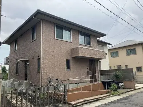 5LDK 名古屋市 愛知県 (2)