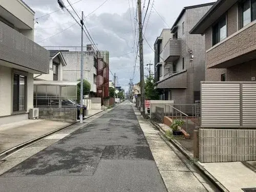5LDK 名古屋市 愛知県 (3)