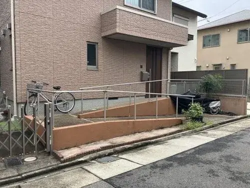 5LDK 名古屋市 愛知県 (5)