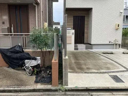 5LDK 名古屋市 愛知県 (7)