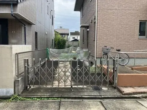 5LDK 名古屋市 愛知県 (8)
