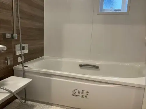 3LDK+S Property Toyota City Aichi Prefecture (15)