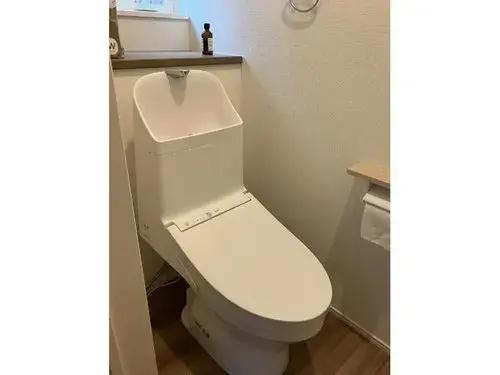 3LDK+S Property Toyota City Aichi Prefecture (17)