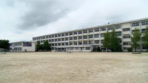 3LDK+S Property Toyota City Aichi Prefecture (19)