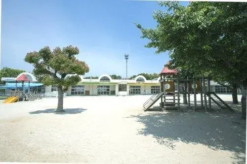 3LDK+S Property Toyota City Aichi Prefecture (20)