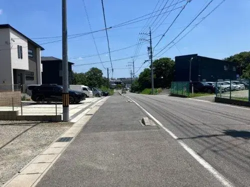 3LDK+S Property Toyota City Aichi Prefecture (4)