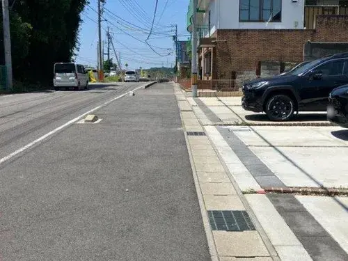 3LDK+S Property Toyota City Aichi Prefecture (5)
