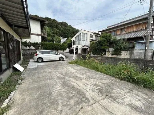 3LDK Okazaki City Aichi Prefecture (2)