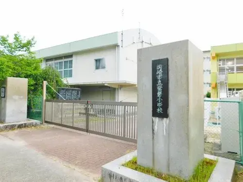 3LDK Okazaki City Aichi Prefecture (17)