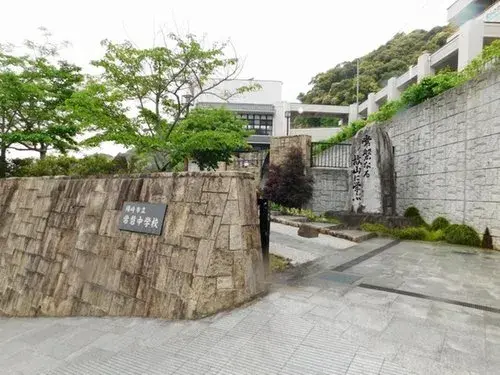 3LDK Okazaki City Aichi Prefecture (18)