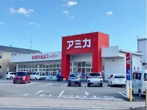 3LDK Okazaki City Aichi Prefecture (20)