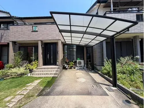 4LDK+S Property Ichinomiya City Aichi Prefecture (2)