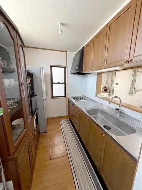 4LDK+S Property Ichinomiya City Aichi Prefecture (11)