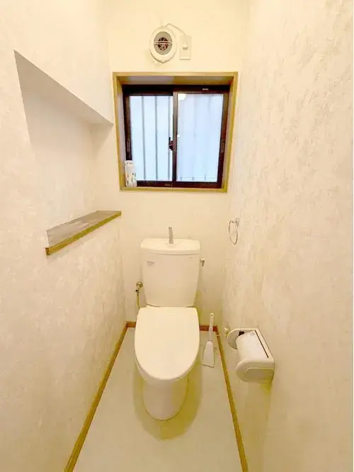 4LDK+S Property Ichinomiya City Aichi Prefecture (12)