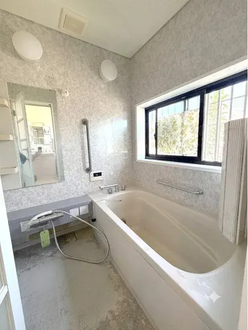 4LDK+S Property Ichinomiya City Aichi Prefecture (13)
