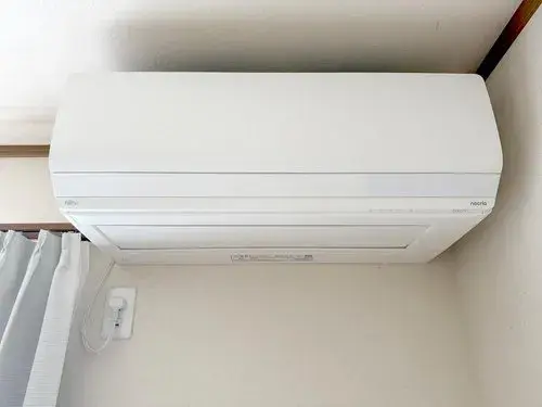 4LDK+S Property Ichinomiya City Aichi Prefecture (14)