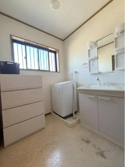 4LDK+S Property Ichinomiya City Aichi Prefecture (15)