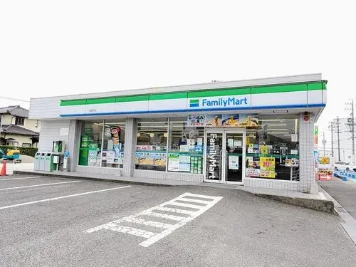 4LDK+S Property Ichinomiya City Aichi Prefecture (17)