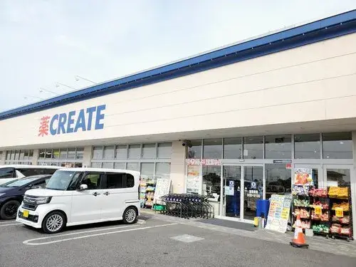4LDK+S Property Ichinomiya City Aichi Prefecture (18)
