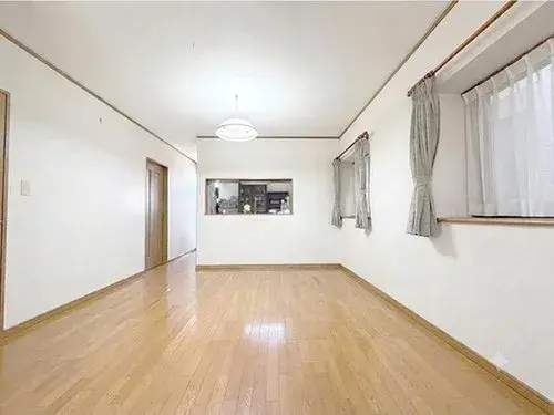 4LDK+S Property Ichinomiya City Aichi Prefecture (5)