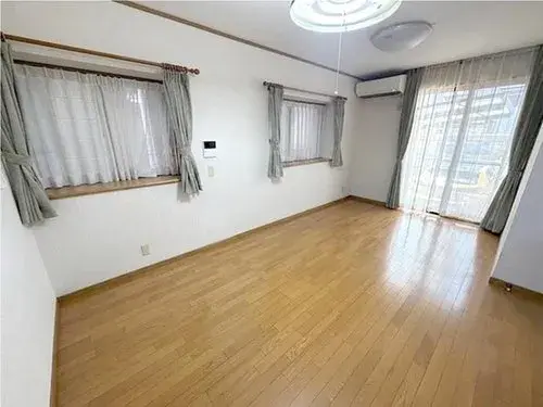 4LDK+S Property Ichinomiya City Aichi Prefecture (6)