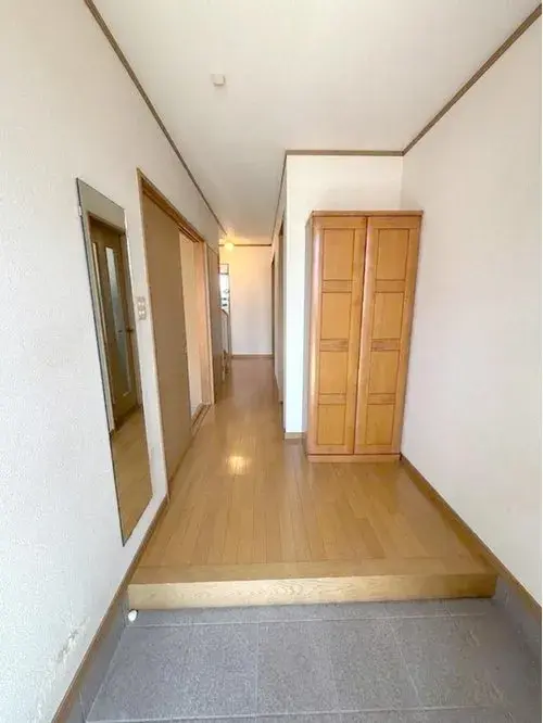 4LDK+S Property Ichinomiya City Aichi Prefecture (7)